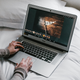 You need to dig a little deeper to find some of the best features of Chrome OS.